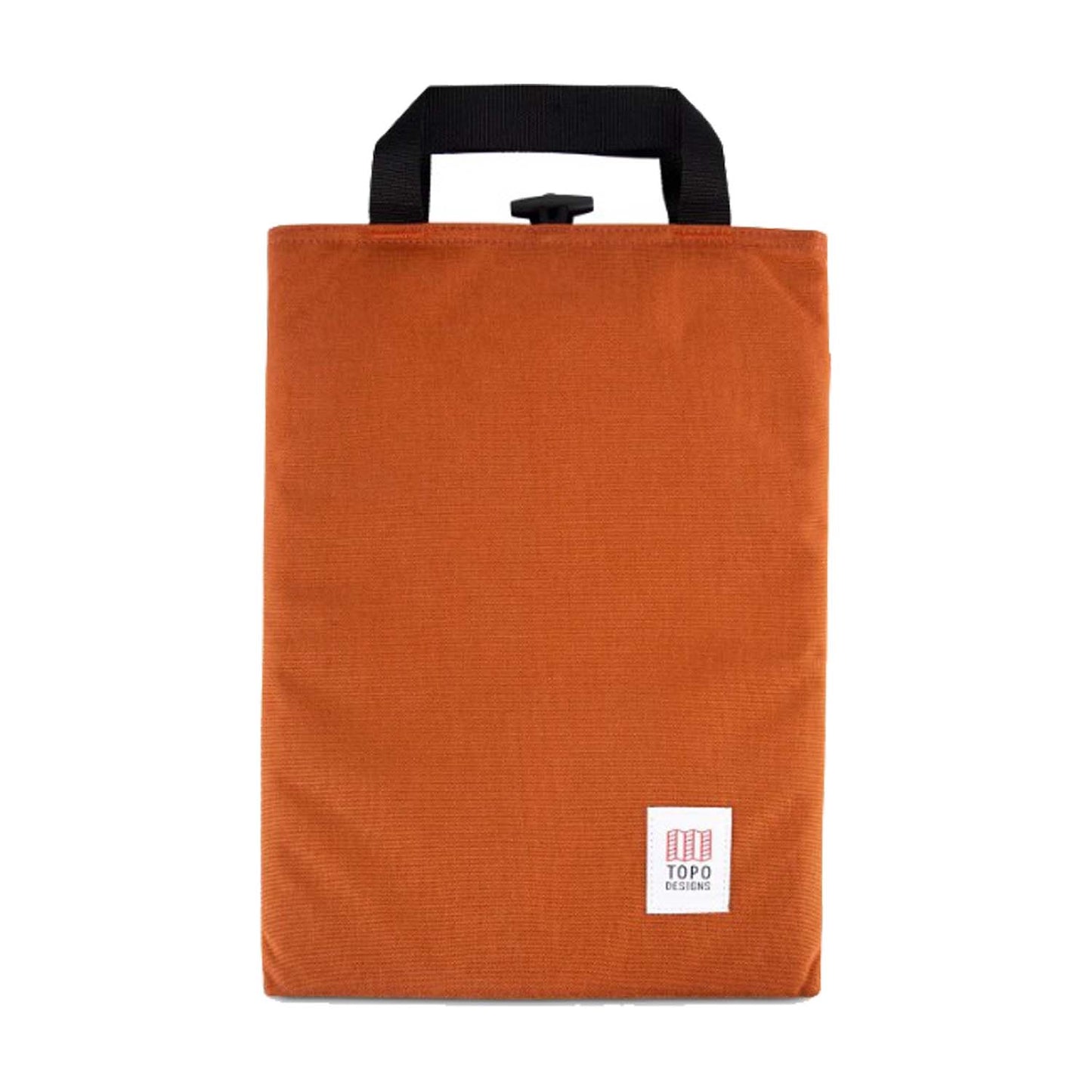 TOPO DESIGNS LAPTOP SLEEVE