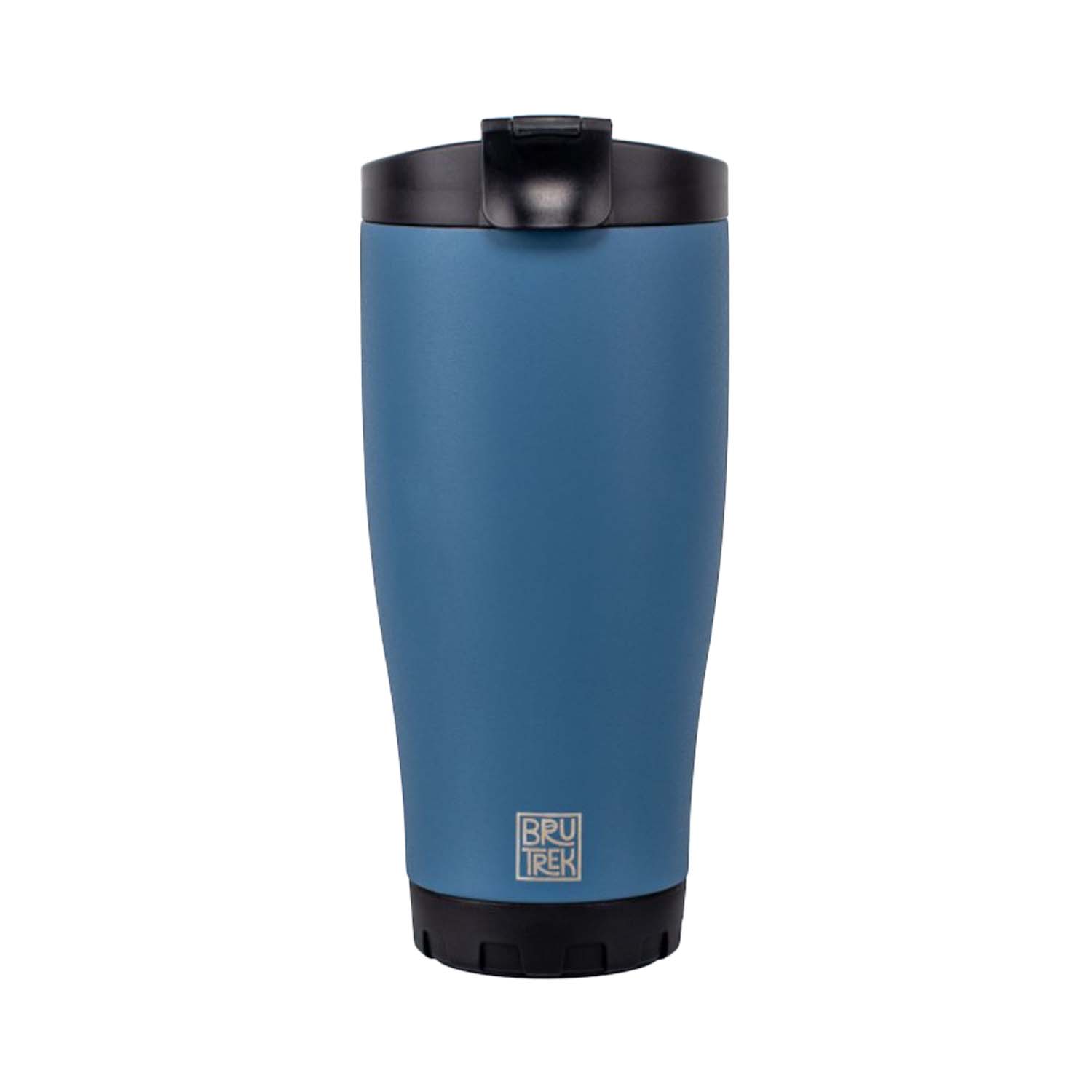 BruTrek Adventure Coffee Tumbler