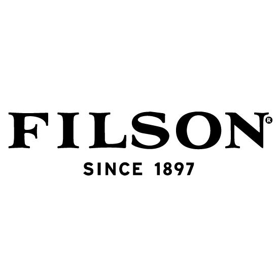 Filson logo