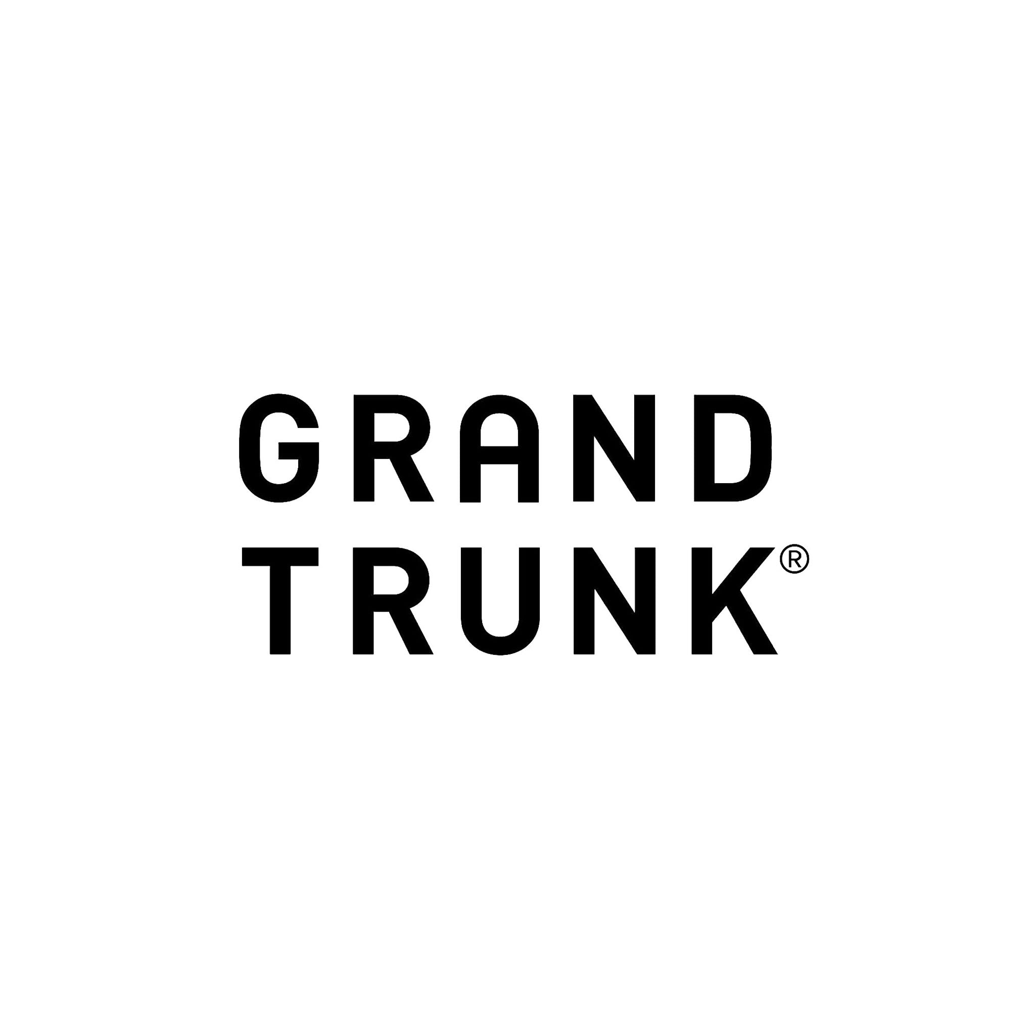 Grand Trunk
