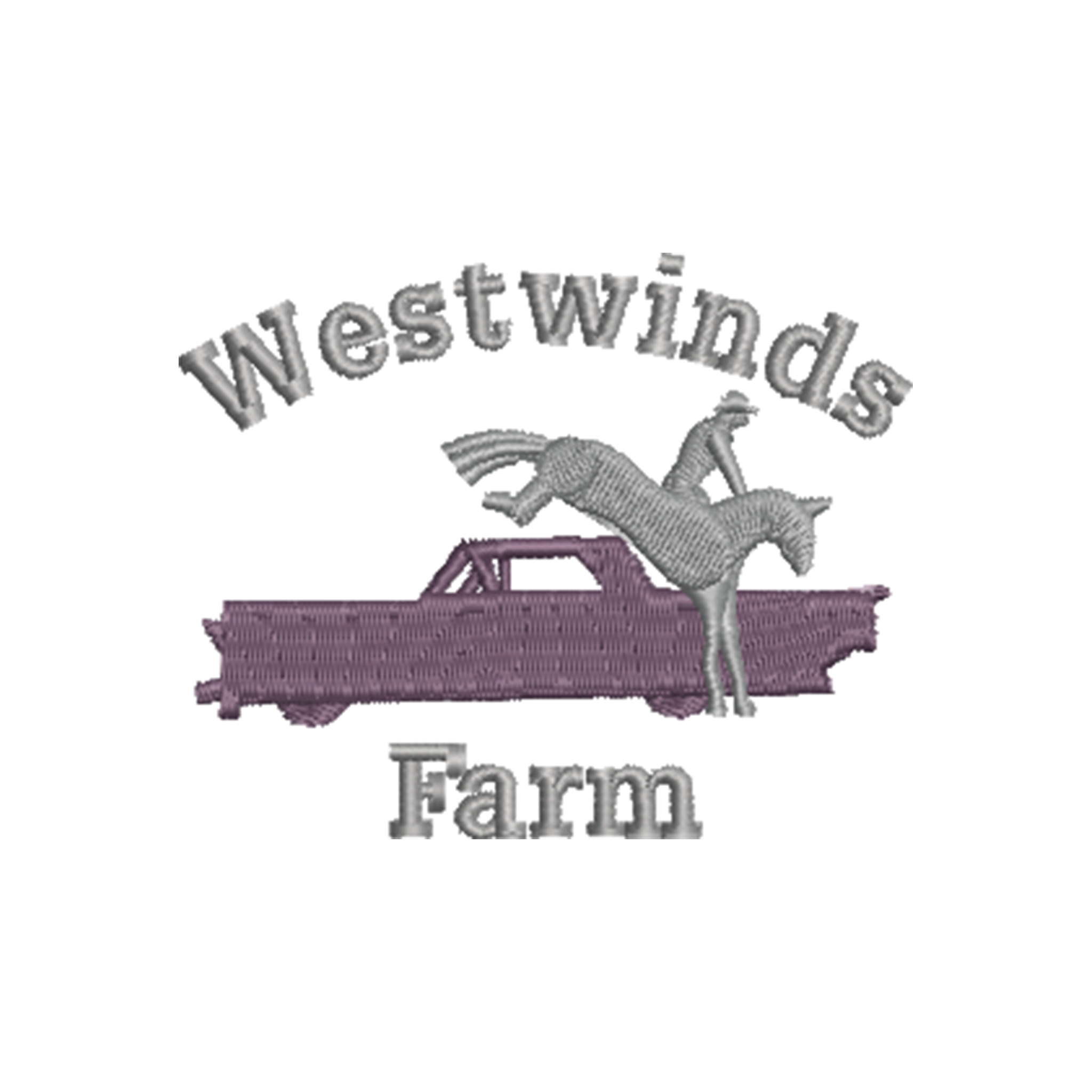 Westwinds Farm