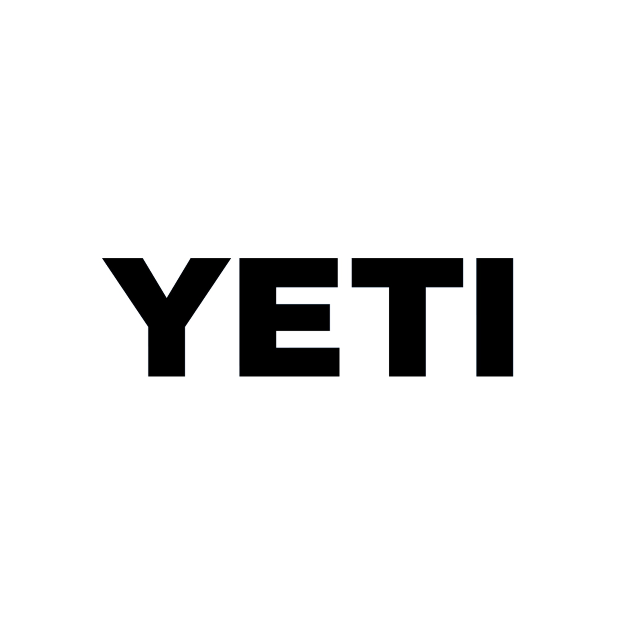 Yeti