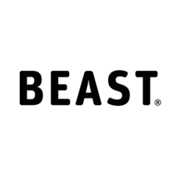Beast Logo