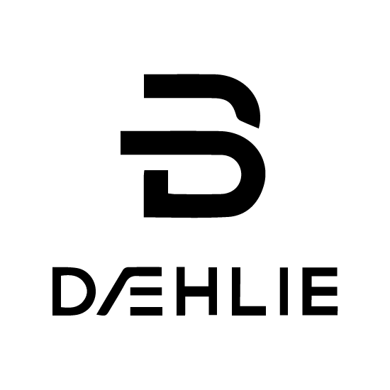 DÆHLIE