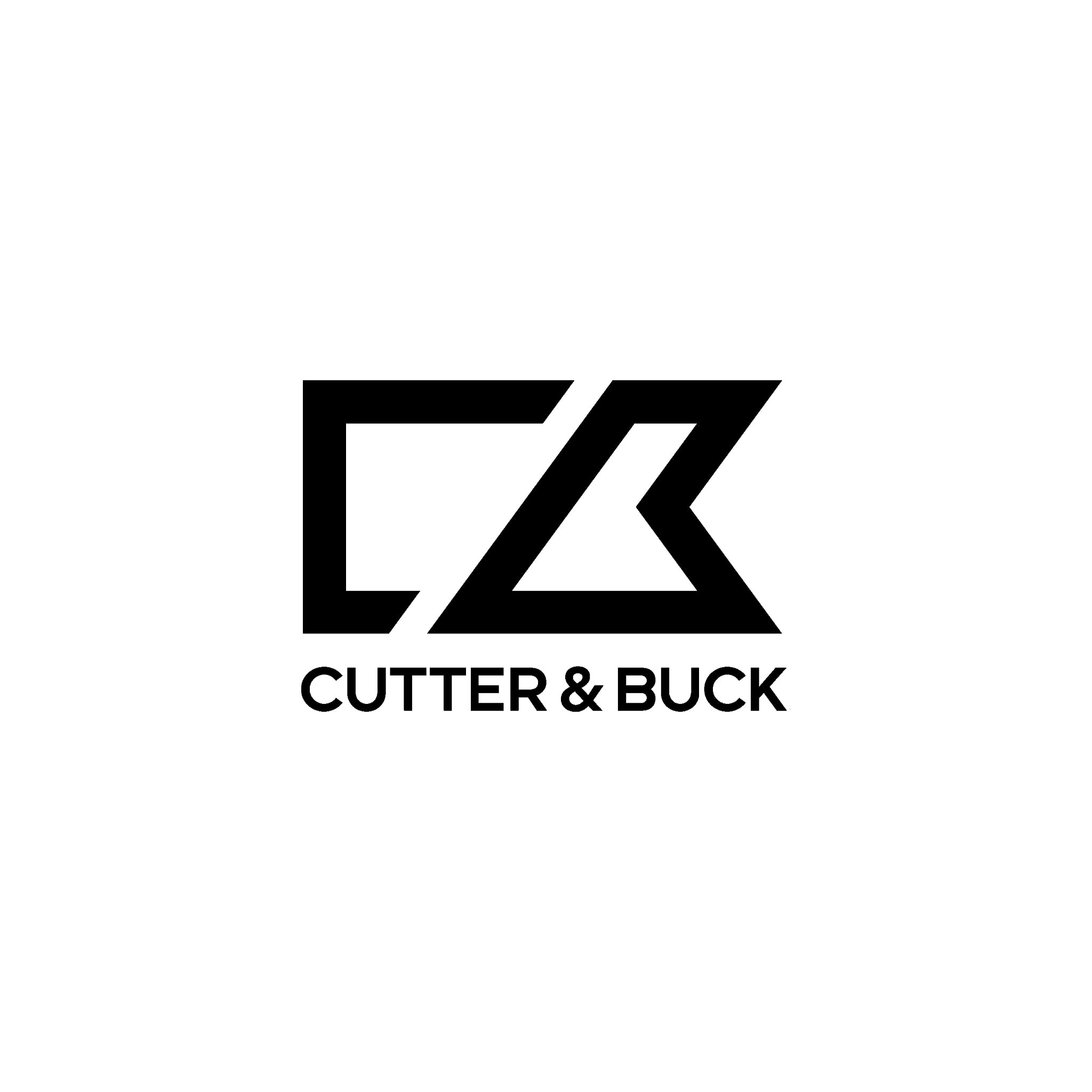 Cutter & Buck