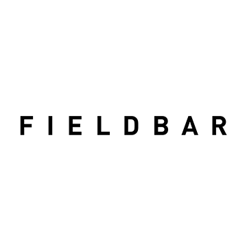 Fieldbar Logo