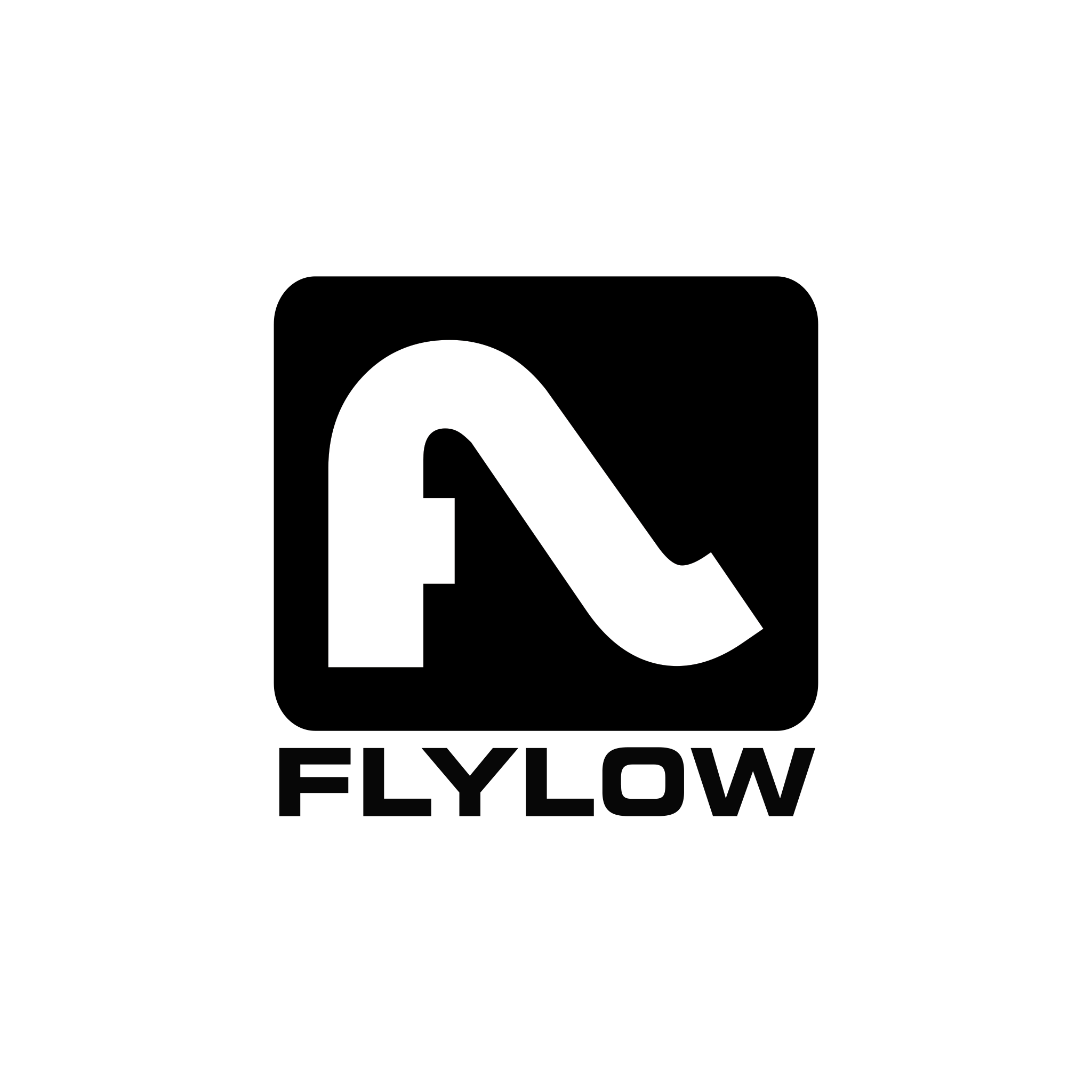Flylow