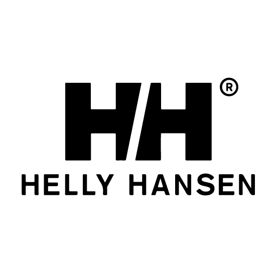 Helly Hansen