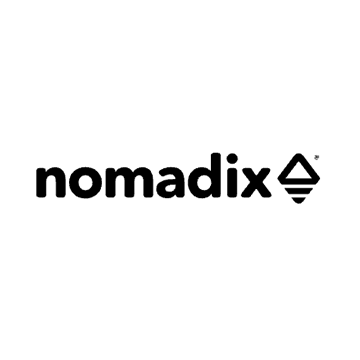 Nomadix