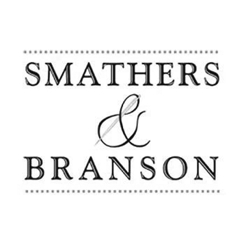 Smathers & Branson