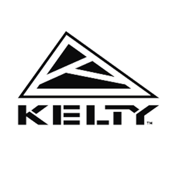 Kelty