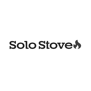 Solo Stove