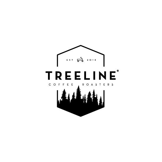 Treeline Coffee Roasters – ipacorporate