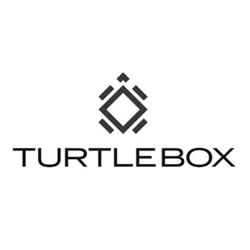 Turtlebox