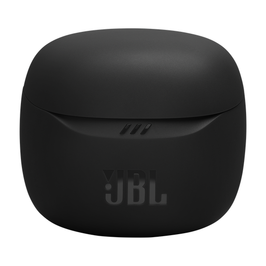 JBL | Tune Flex 2 Wireless Noise Cancelling Earbuds