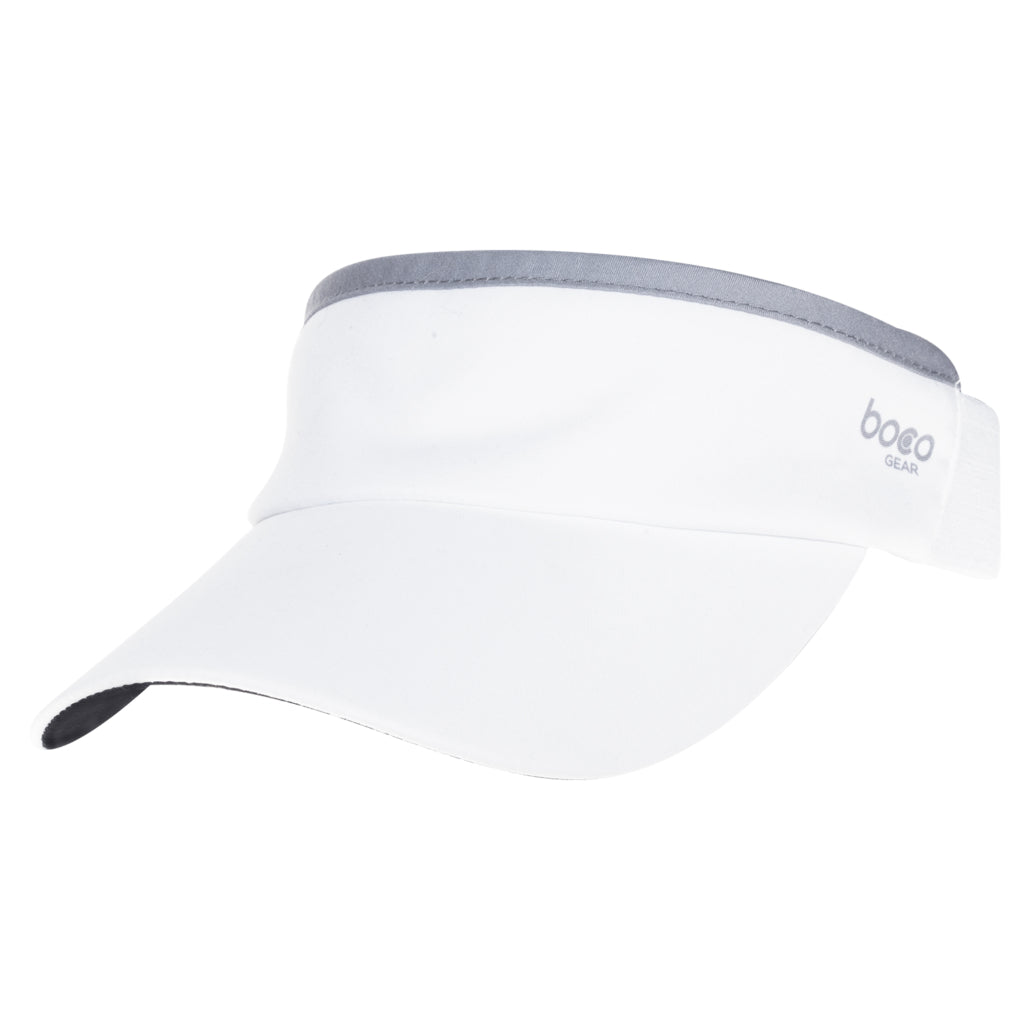 Boco Gear | 360° Visor