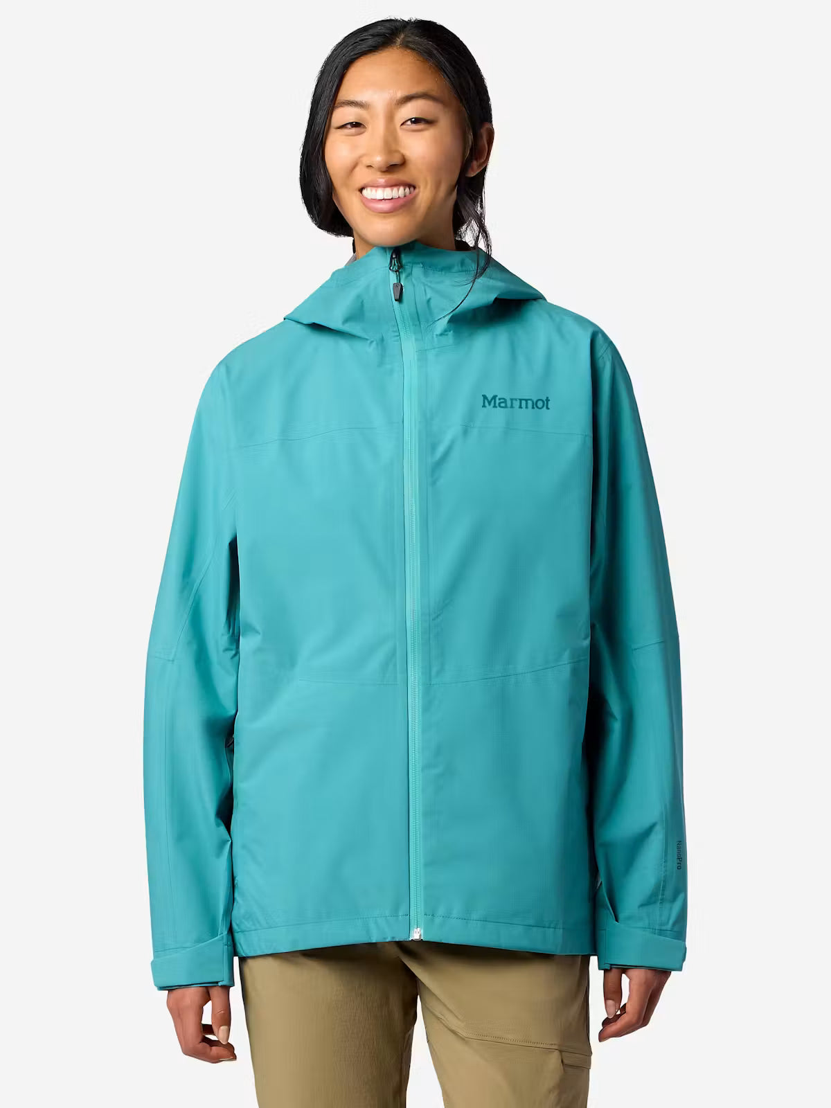 Marmot | Women's PreCip® Evo Flex Rain Jacket