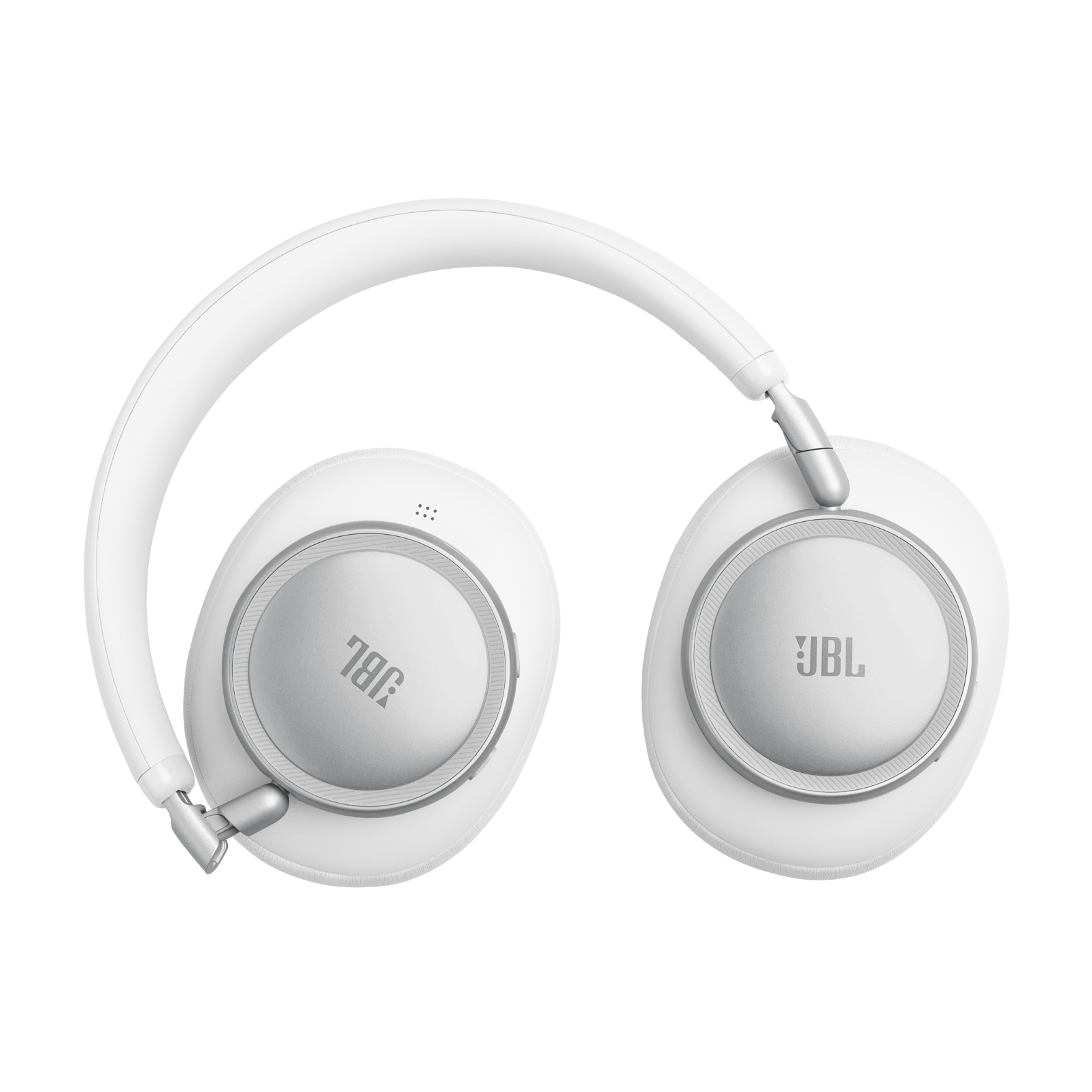 JBL | Live 780NC Wireless Over-Ear Noise Cancelling Headphones