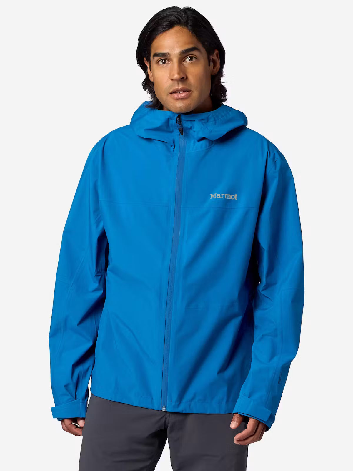 Marmot | Men's PreCip® Evo Flex Rain Jacket