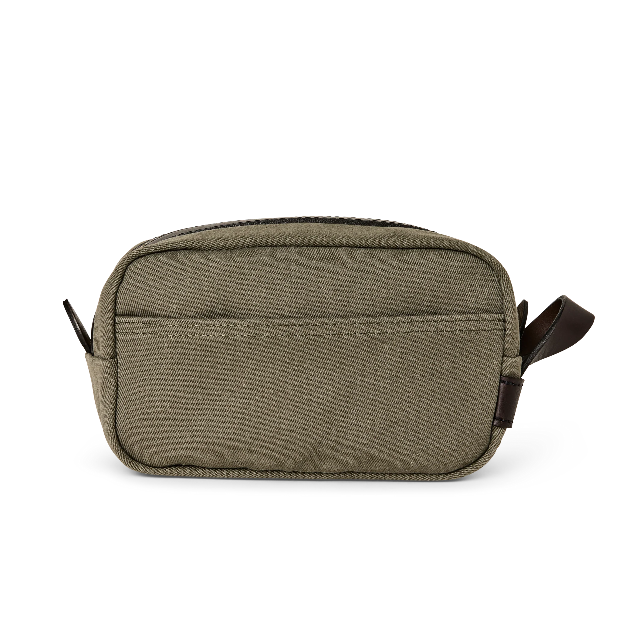 Filson | Rugged Twill Travel Kit