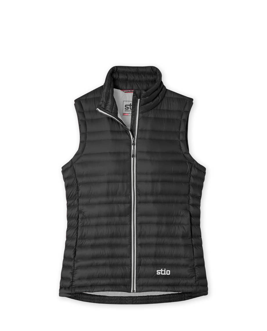 Stio | Women's Pinion Down Vest