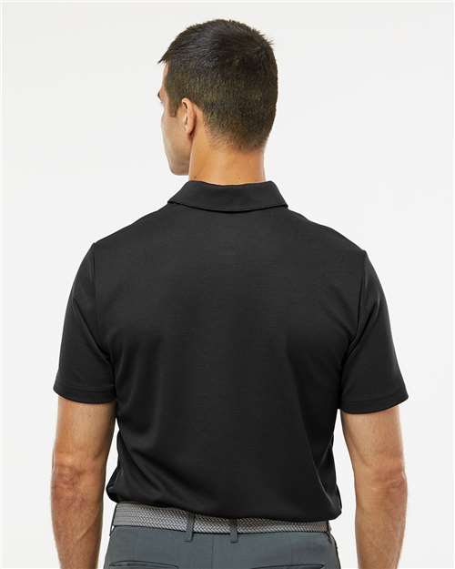 Adidas | Men's Micro Piqué Polo A580