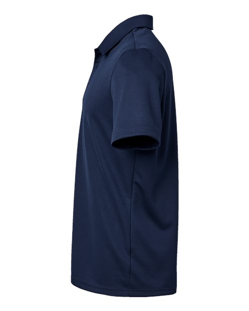 Adidas | Men's Micro Piqué Polo A580