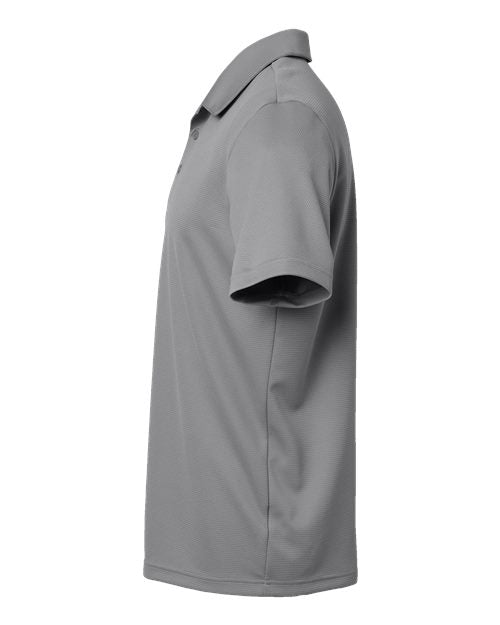Adidas | Men's Micro Piqué Polo A580