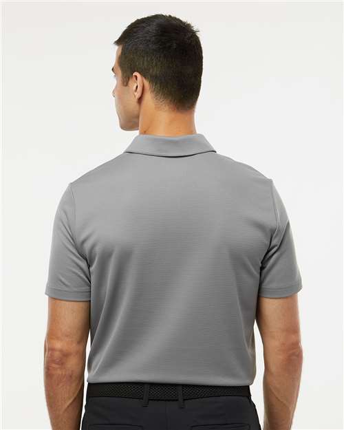Adidas | Men's Micro Piqué Polo A580