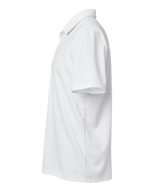 Adidas | Men's Micro Piqué Polo A580