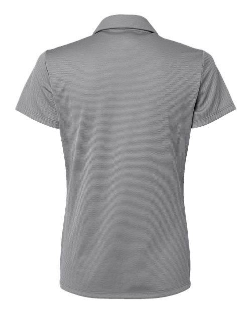 Adidas | Women's Micro Piqué Polo A581