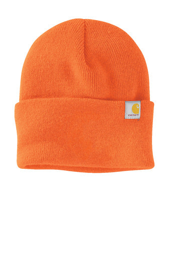 Carhartt | Watch Cap 2.0