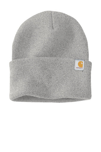 Carhartt | Watch Cap 2.0