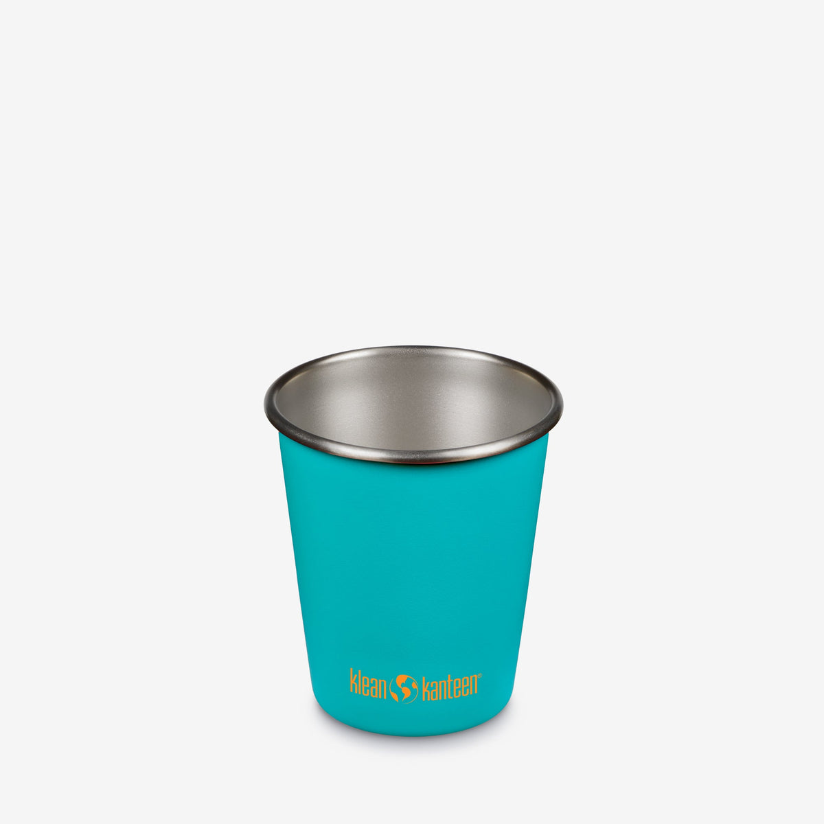 Klean Kanteen | 10oz Cup