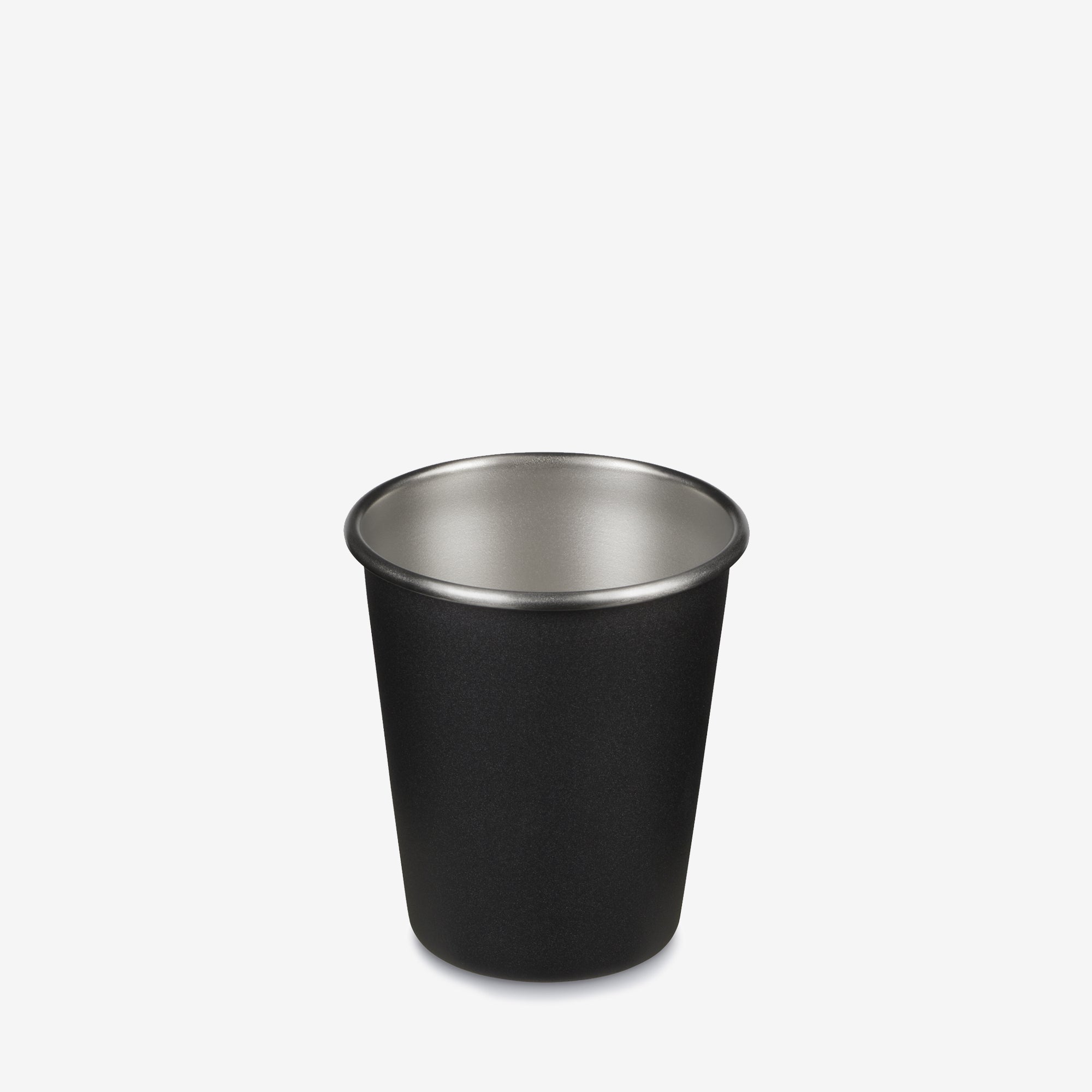 Klean Kanteen | 10oz Cup