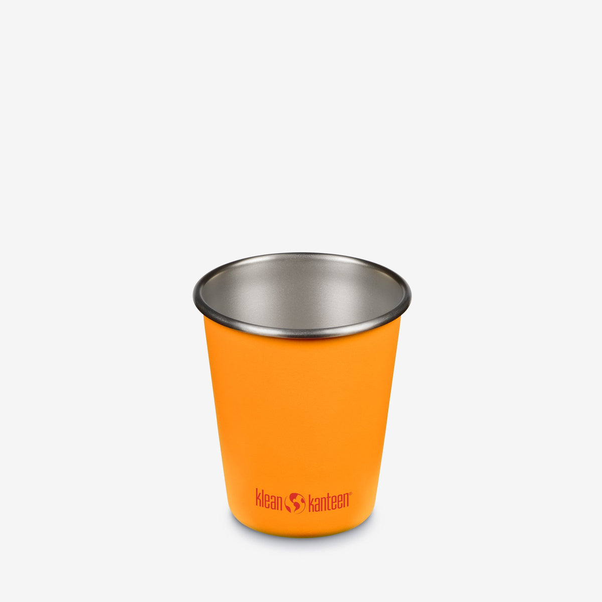 Klean Kanteen | 10oz Cup