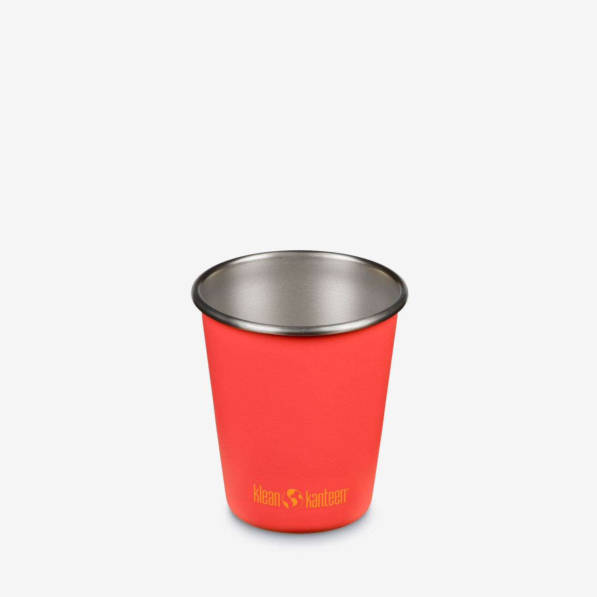 Klean Kanteen | 10oz Cup