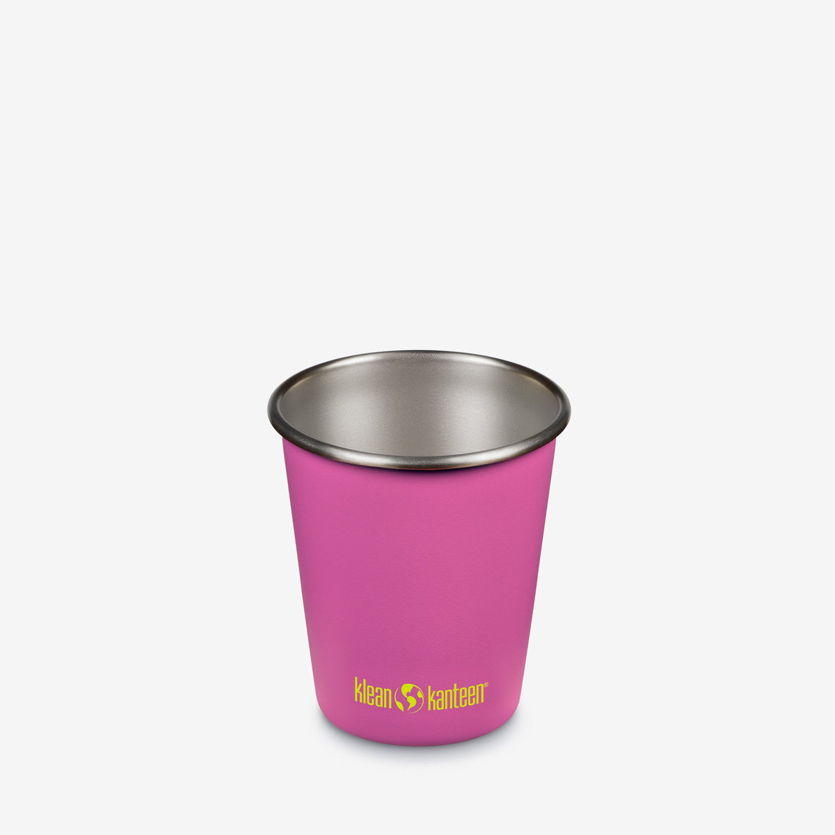Klean Kanteen | 10oz Cup
