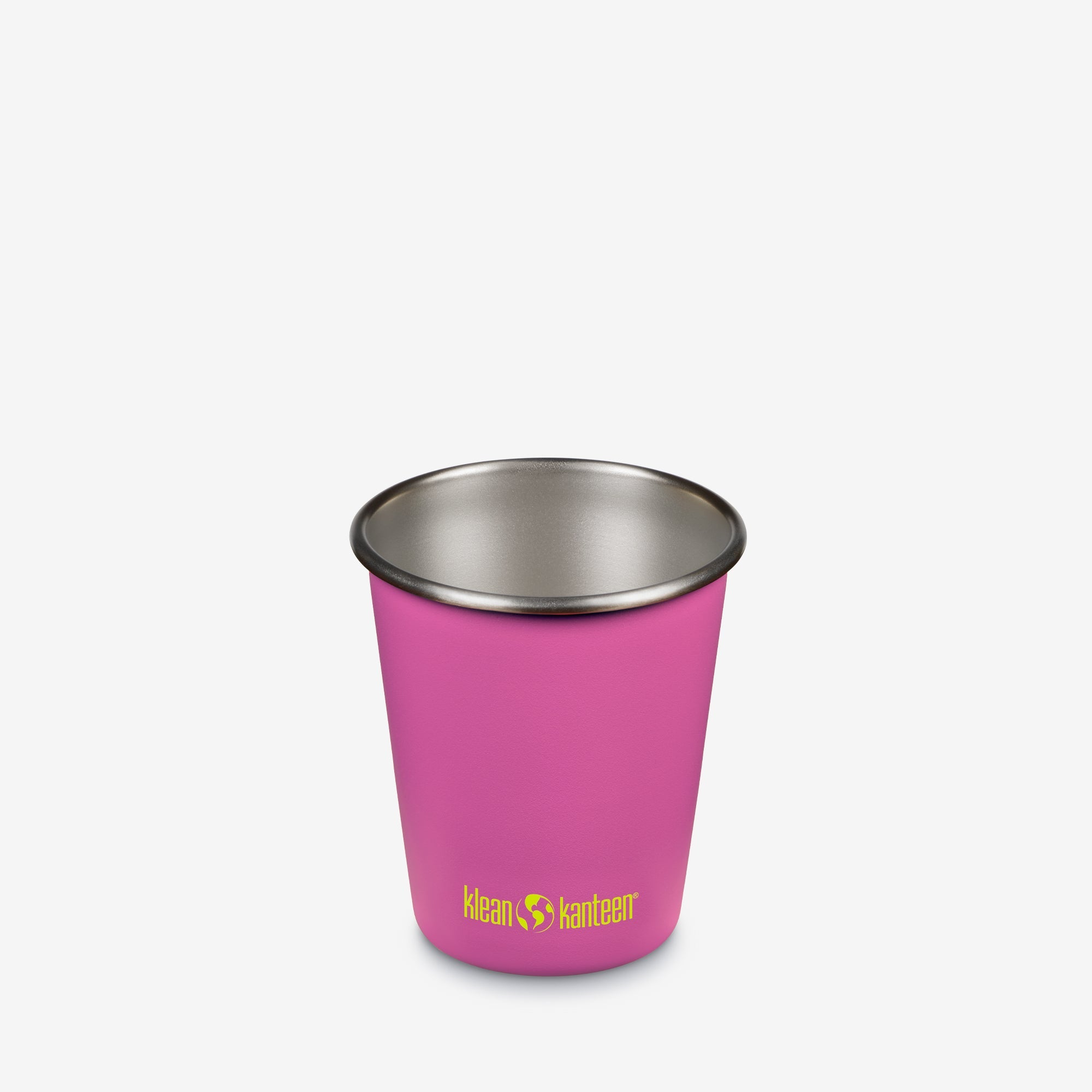 Klean Kanteen | 10oz Cup