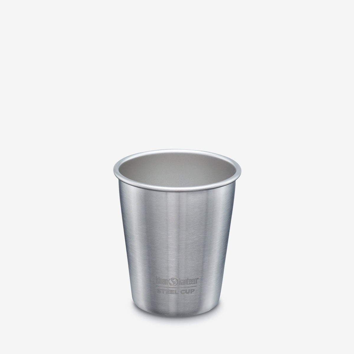 Klean Kanteen | 10oz Cup