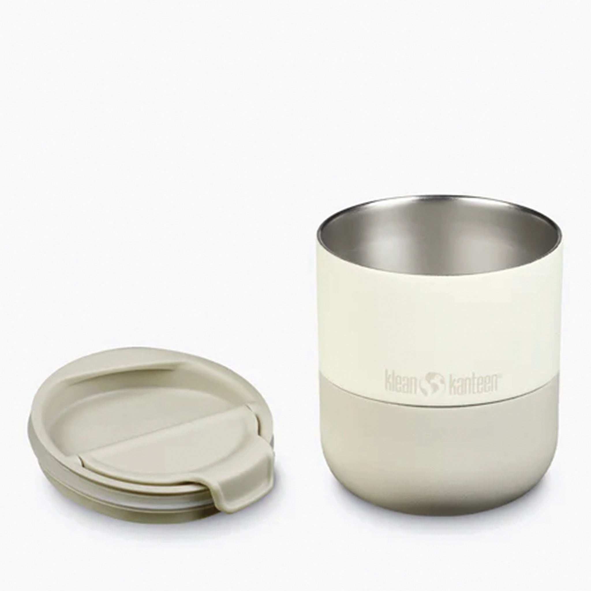 Klean Kanteen | 10 oz Rise Lowball Tumbler