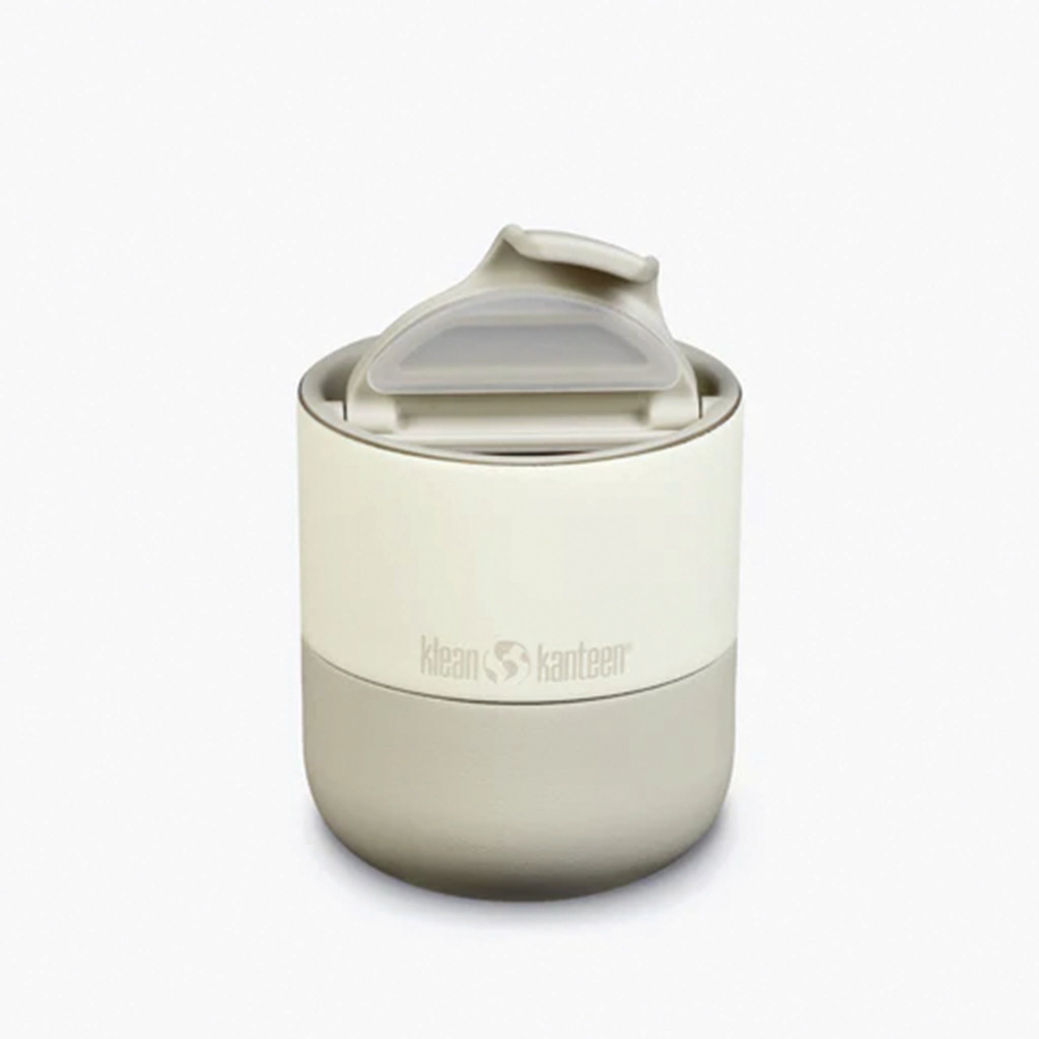 Klean Kanteen | 10 oz Rise Lowball Tumbler