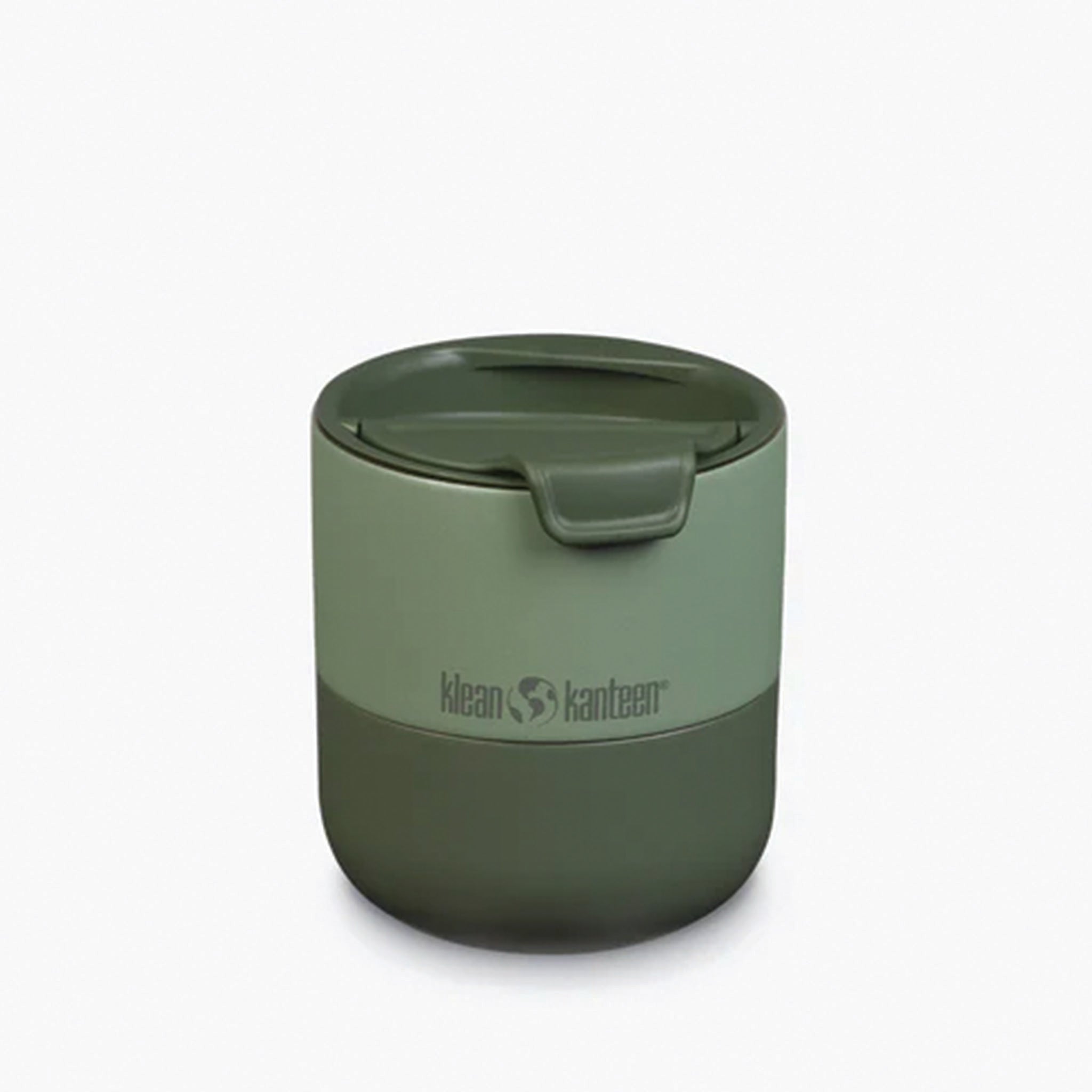 Klean Kanteen | 10 oz Rise Lowball Tumbler