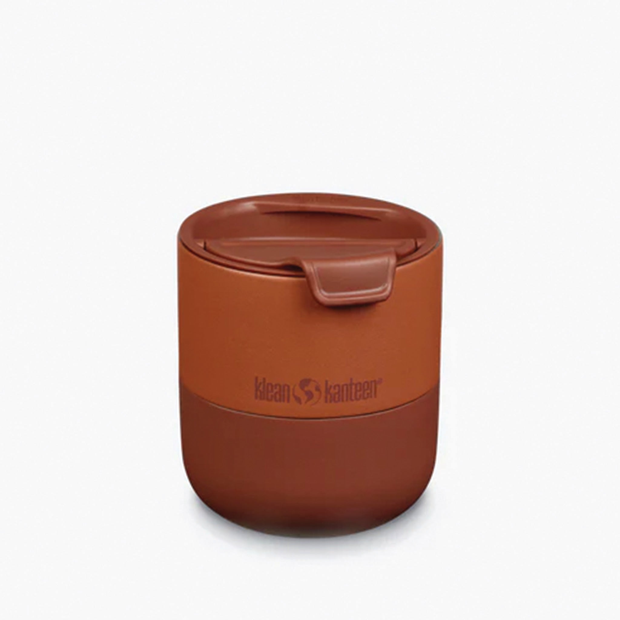 Klean Kanteen | 10 oz Rise Lowball Tumbler