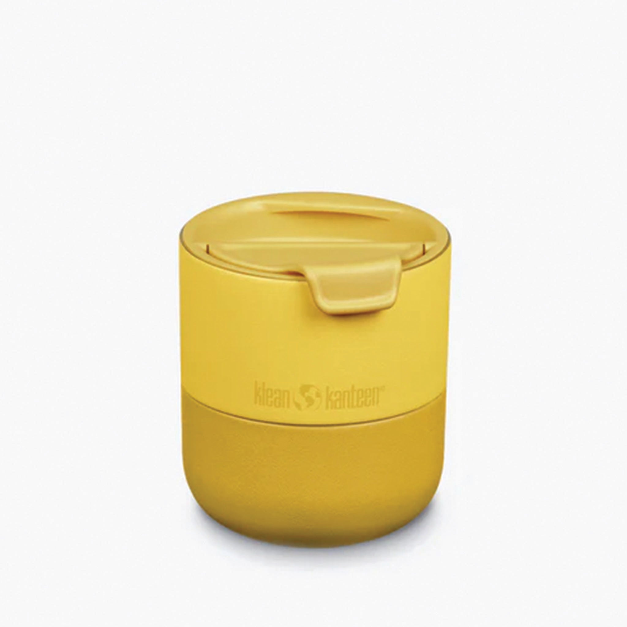 Klean Kanteen | 10 oz Rise Lowball Tumbler