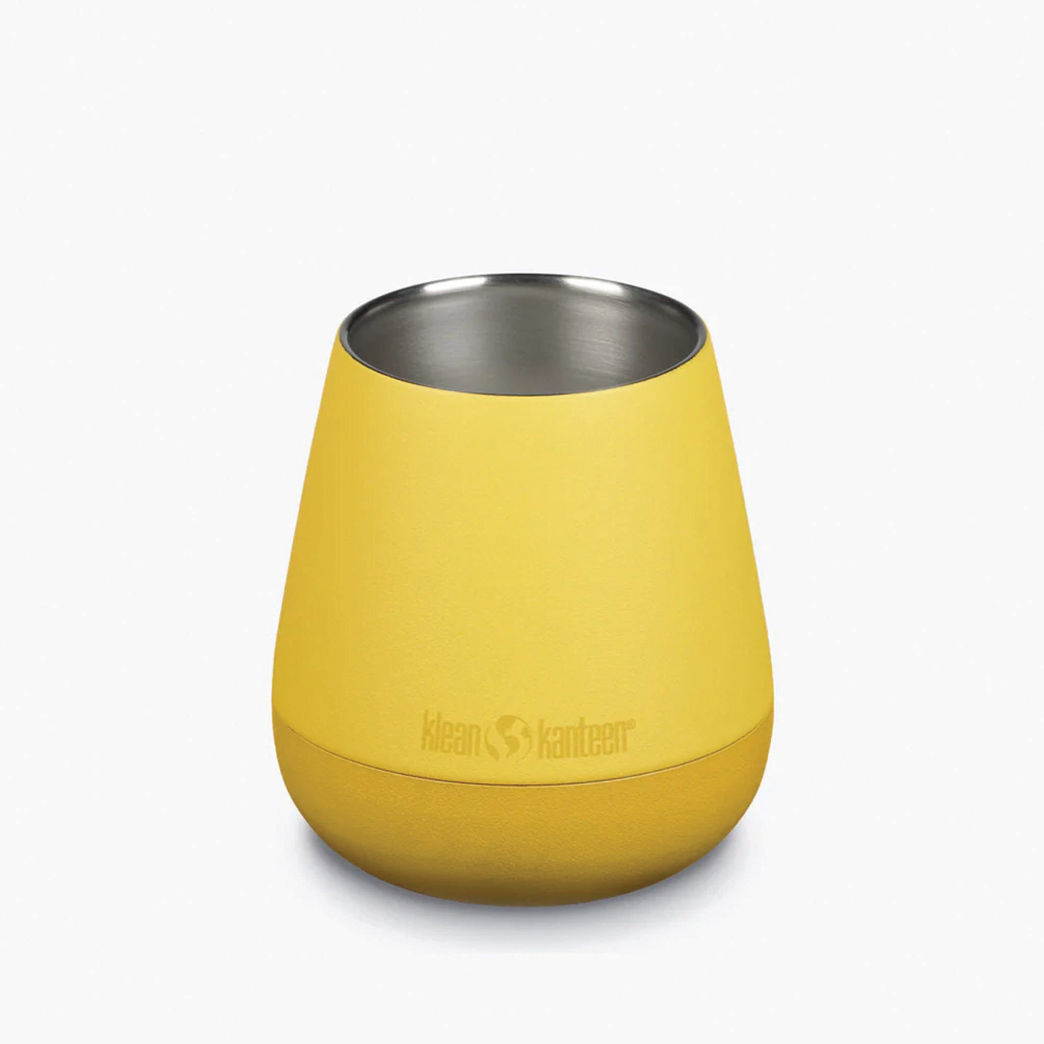 Klean Kanteen | 10 oz Rise Wine Tumbler