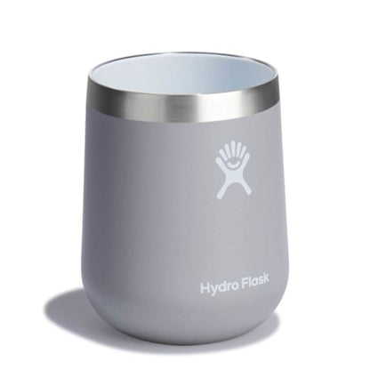 Hydro Flask | 10 oz Ceramic Wine Tumbler