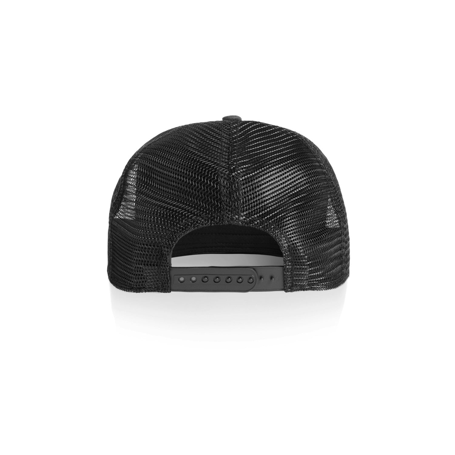 Ascoulor | Stock Faded Trucker