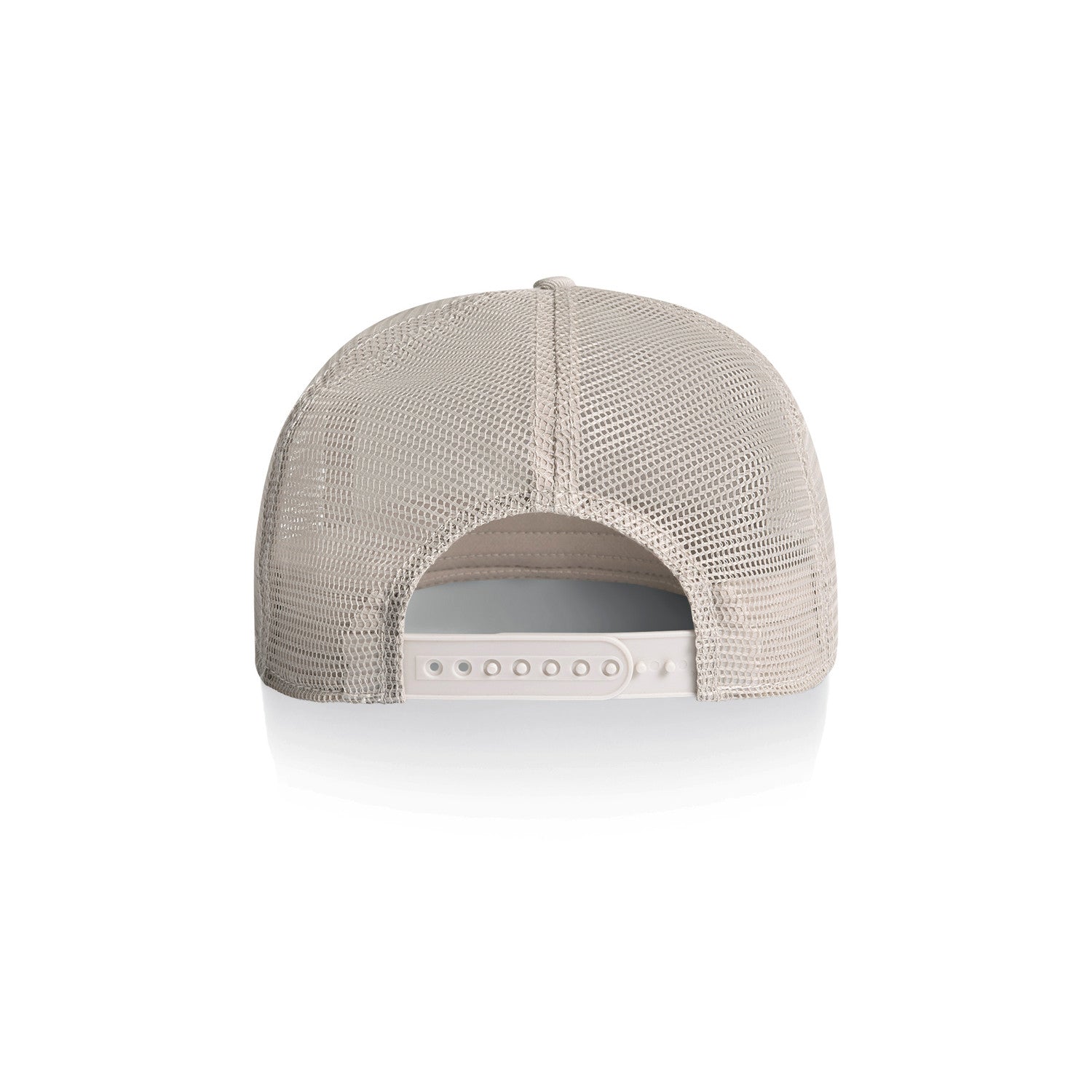 Ascoulor | Stock Faded Trucker