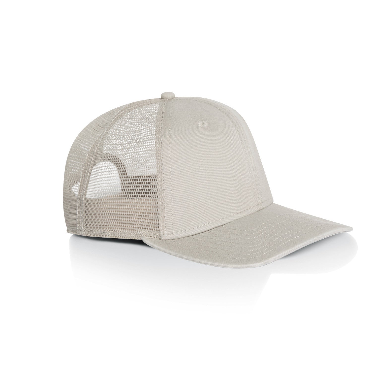 Ascoulor | Stock Faded Trucker